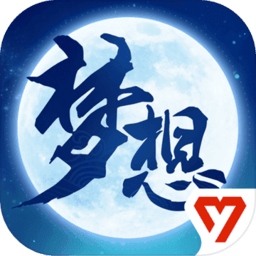 轻松一刻：年轻一定要多拍照片，以后老了还能网恋