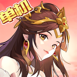 王博：从第三阶段开始就有意让朱俊龙多持球，他也慢慢适应了