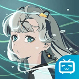 官方：卡塔尔主帅路易斯